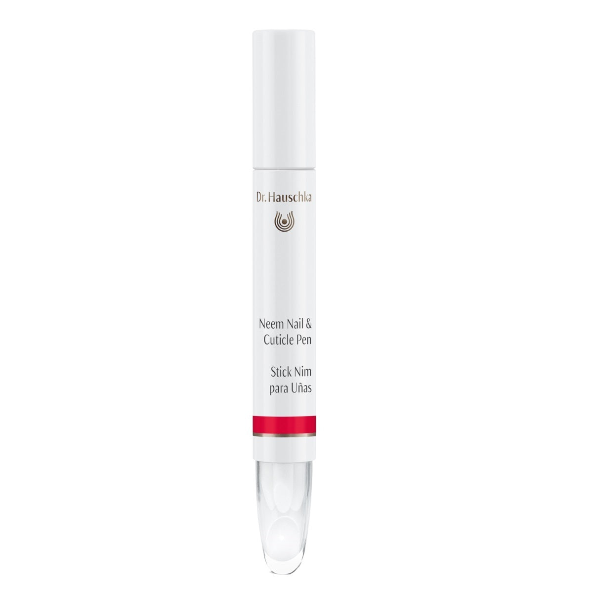 Primary image of Neem Nail Oil Pen