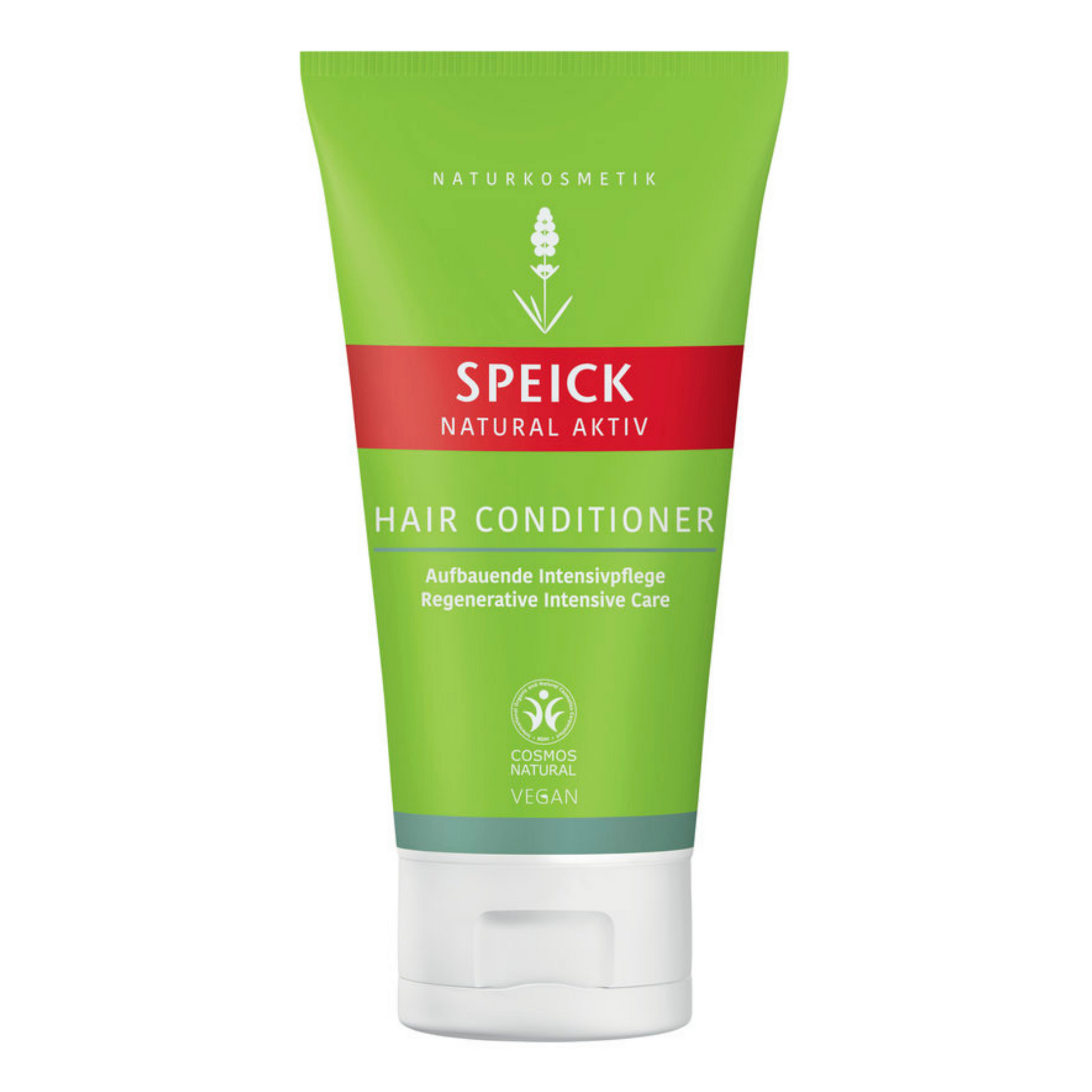 Primary image of AKtiv Conditioner
