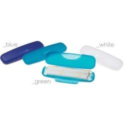 Primary image of Radius Large Full Size Tampon Travel Case 
