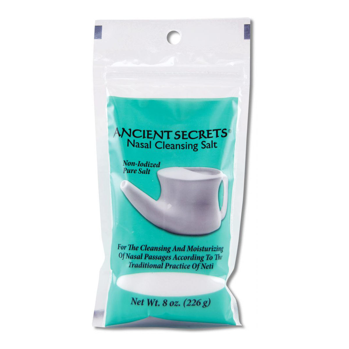 Primary image of Neti Pot Salt