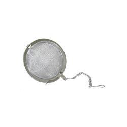 Primary image of Mesh Tea Ball 2.5 inch