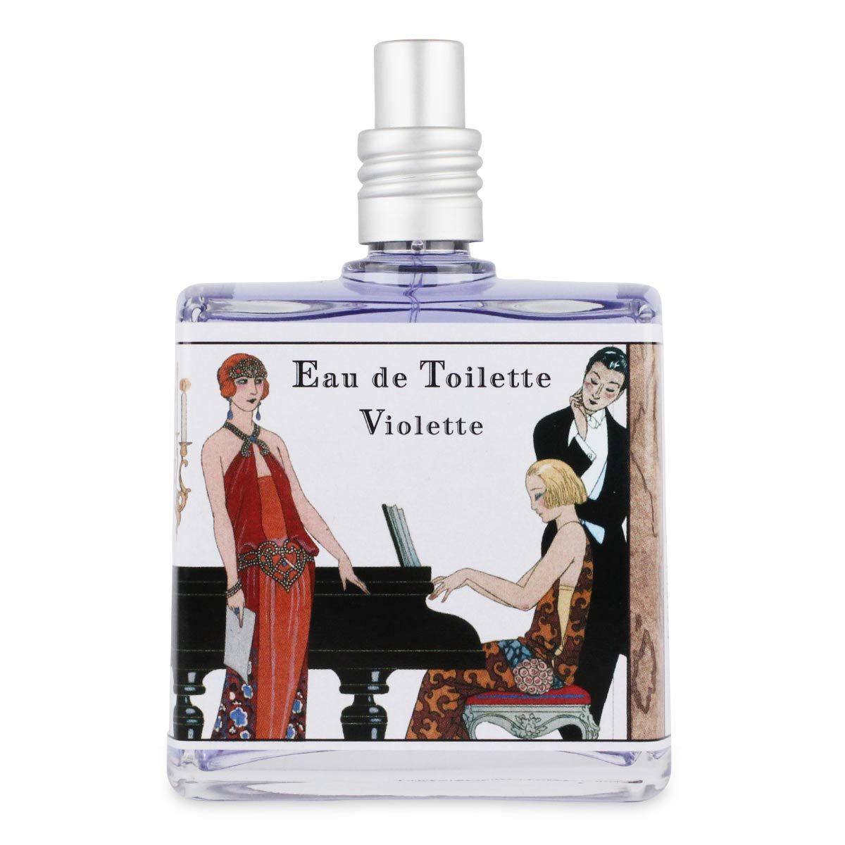 Primary image of Violette EDT