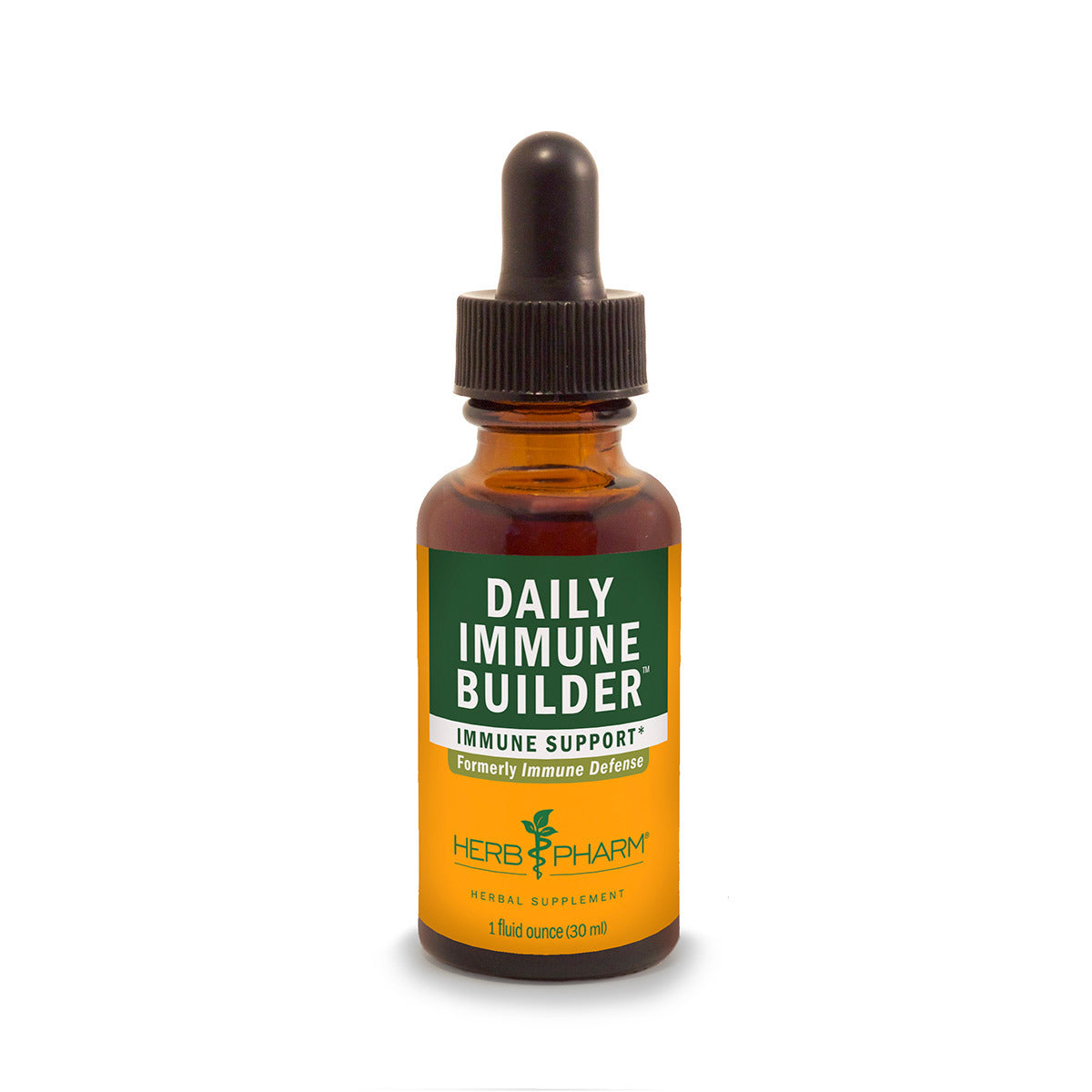 Primary image of Immuno Defense Tonic