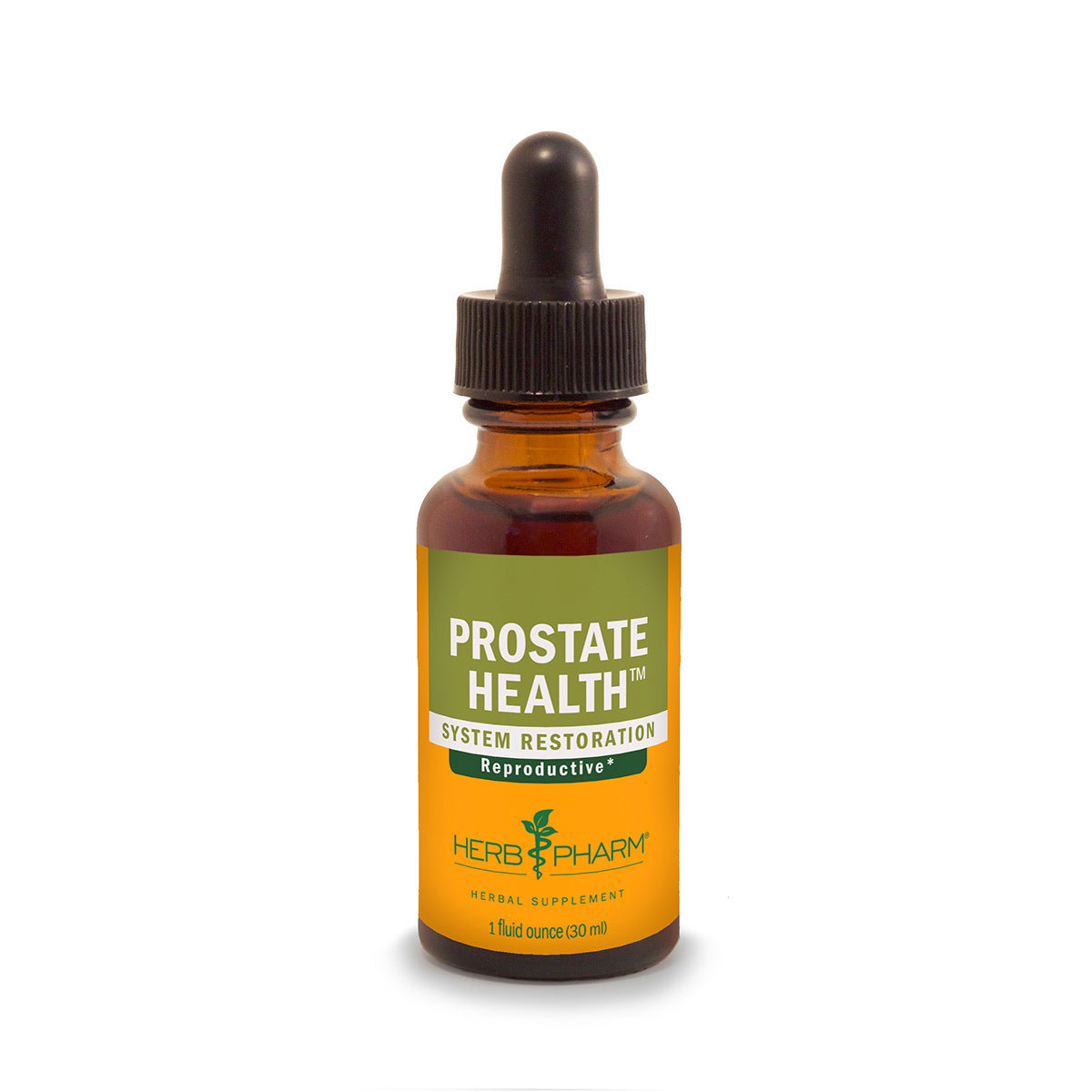 Primary image of Prostate Health