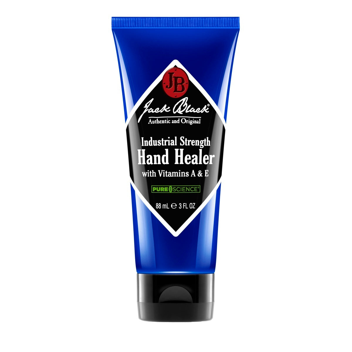 Primary image of Industrial Strength Hand Healer