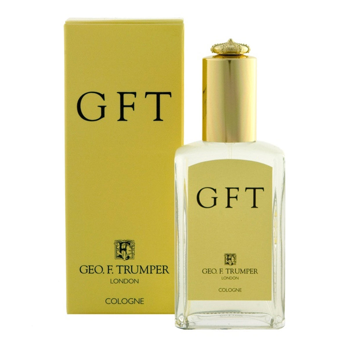 Primary image of GFT Cologne