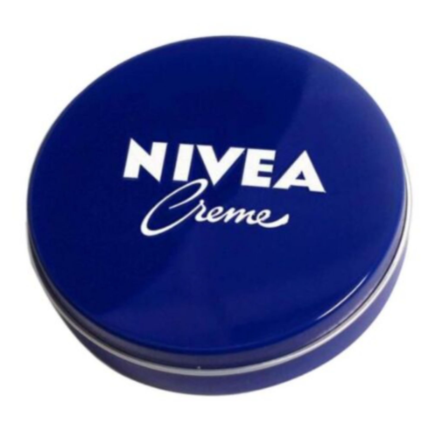 Primary image of Nivea Creme
