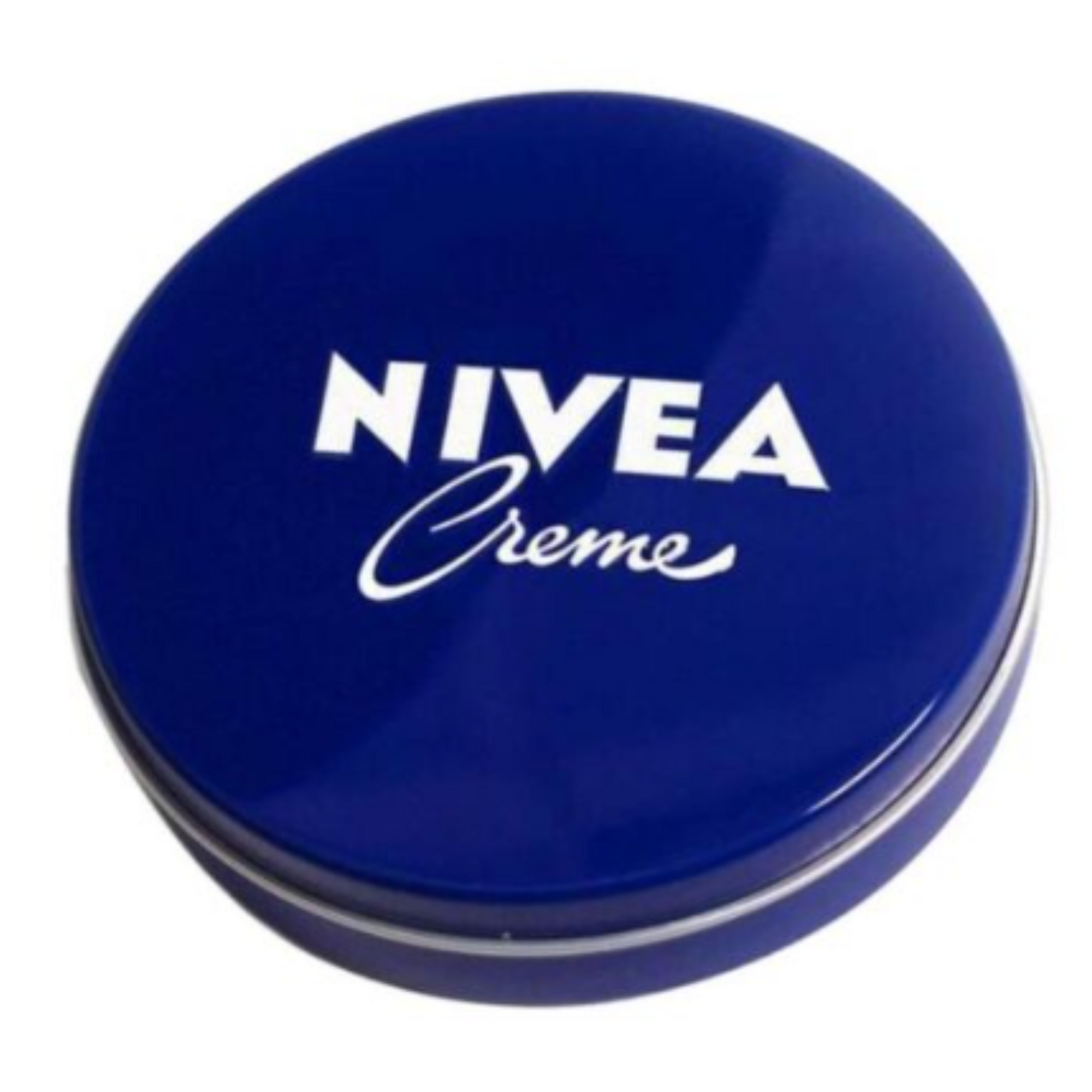 Primary image of Nivea Creme