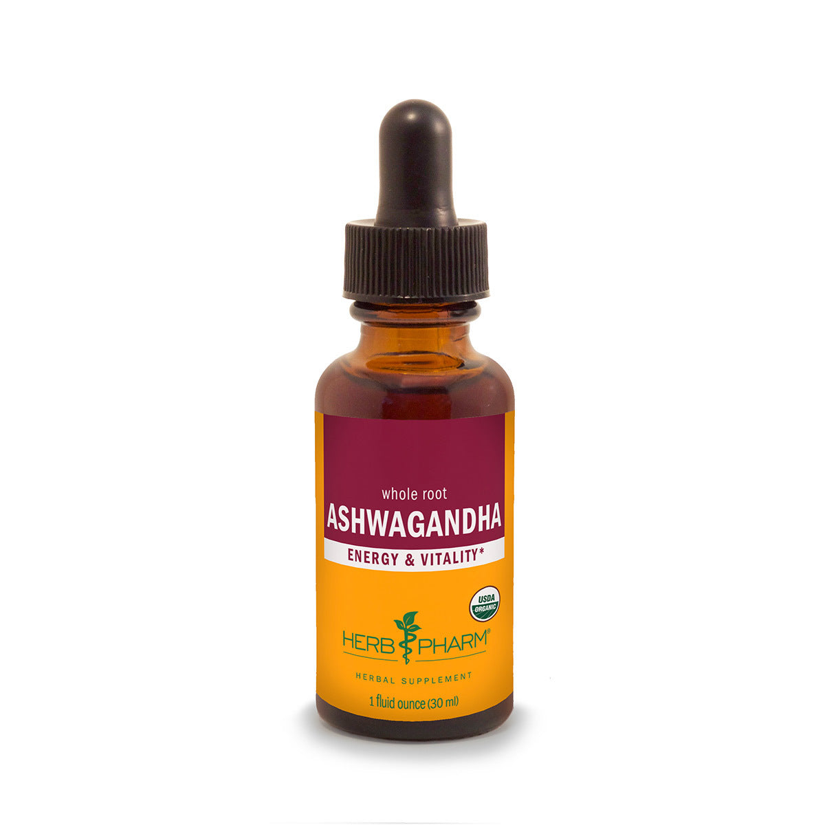 Primary image of Ashwagandha Extract