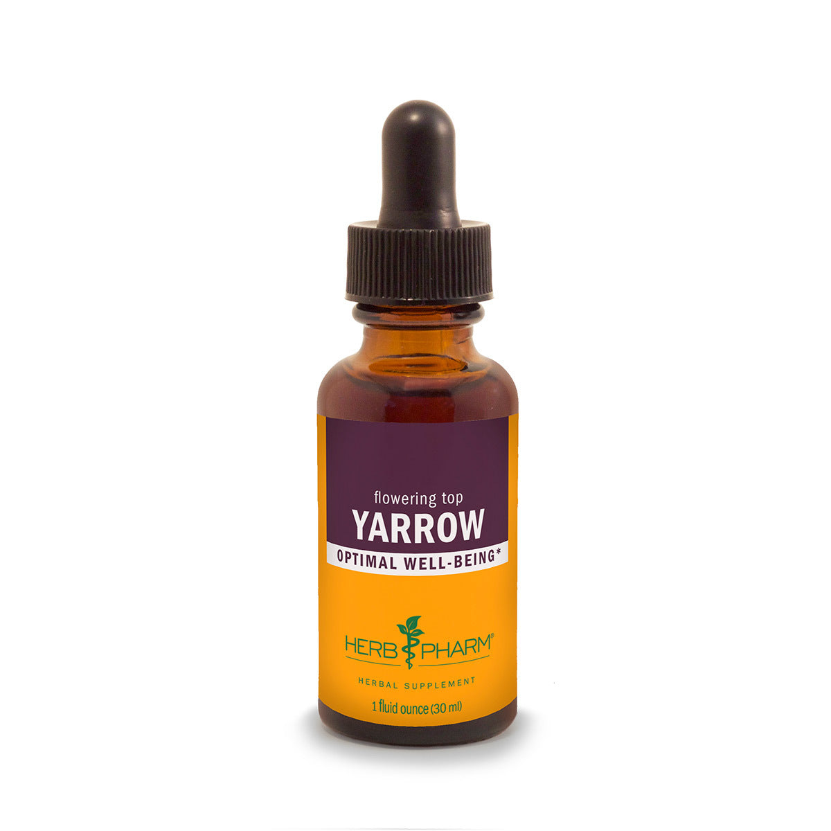 Primary image of Yarrow Extract