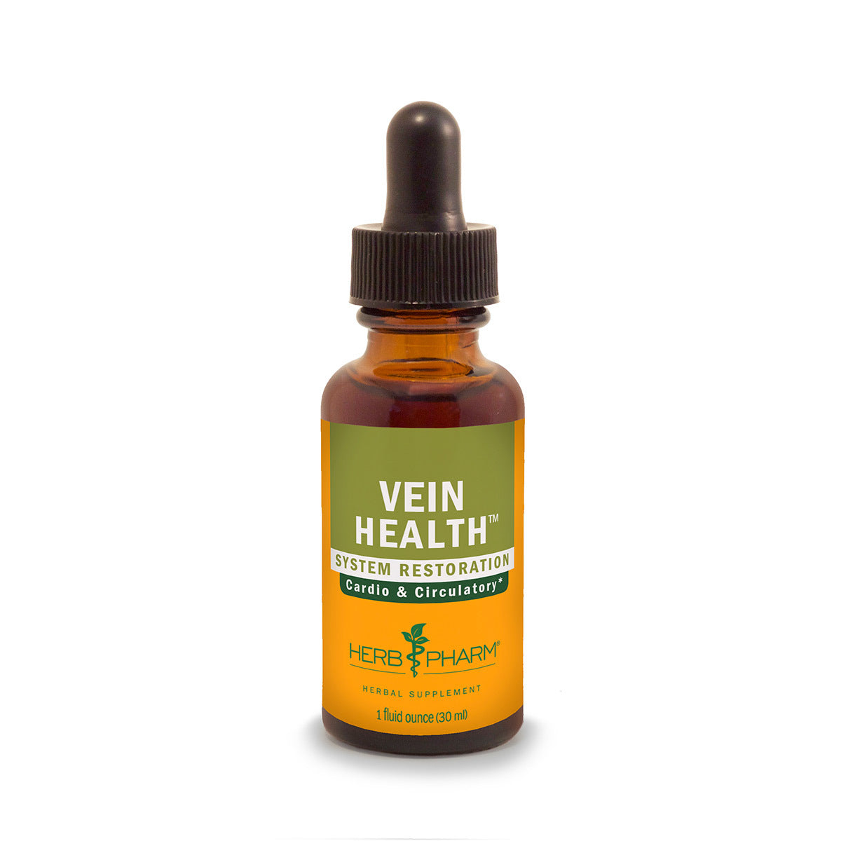 Primary image of Vein Health Tonic