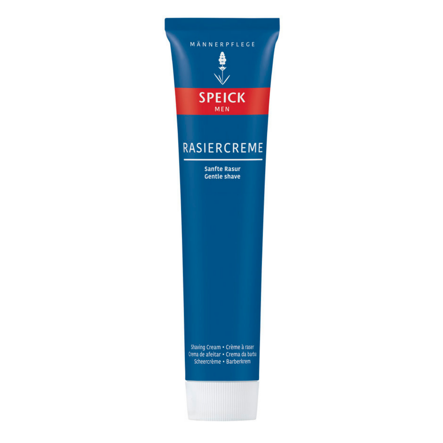 Primary image of Shaving Cream 