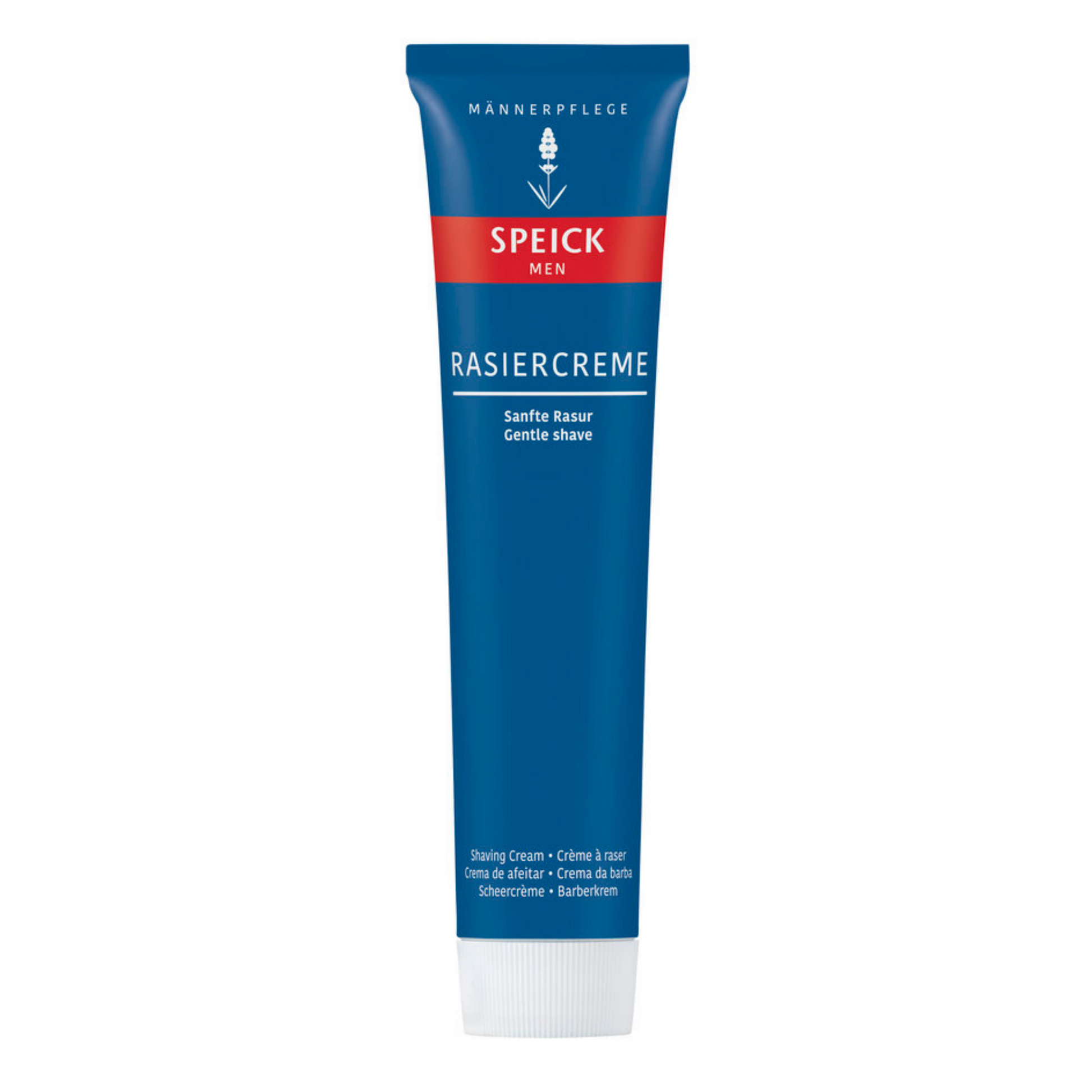 Primary image of Shaving Cream 