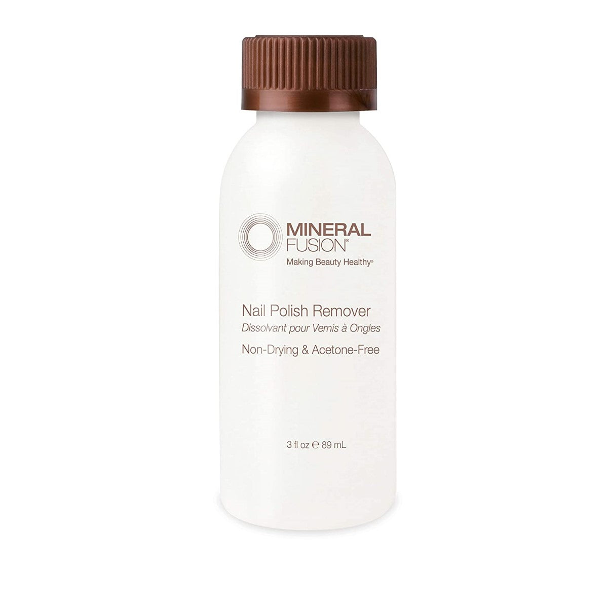 Primary Image of Nail Polish Remover