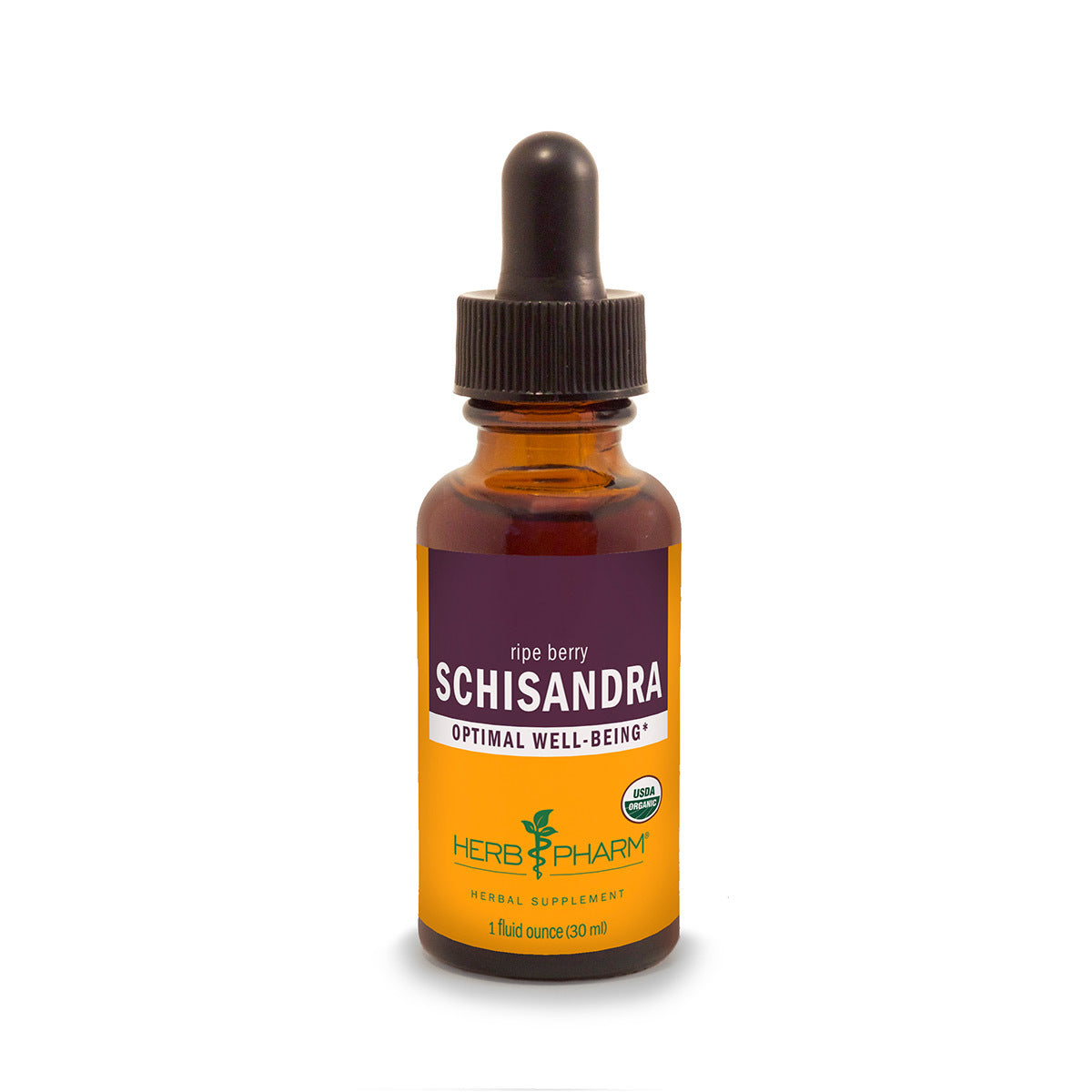 Primary image of Schisandra Extract