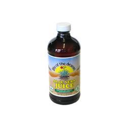 Primary image of Aloe Vera Juice