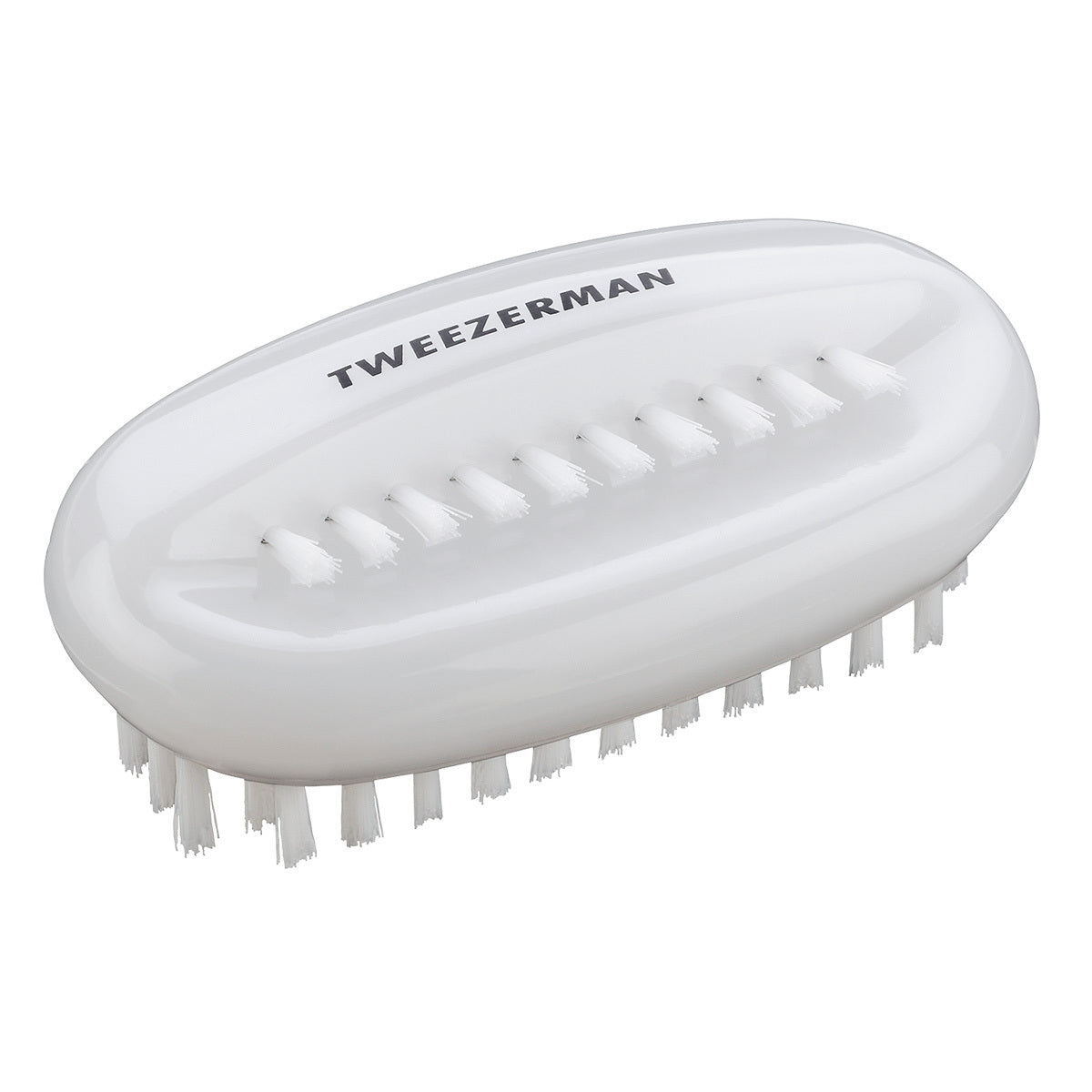 Primary image of Dual Nail Brush