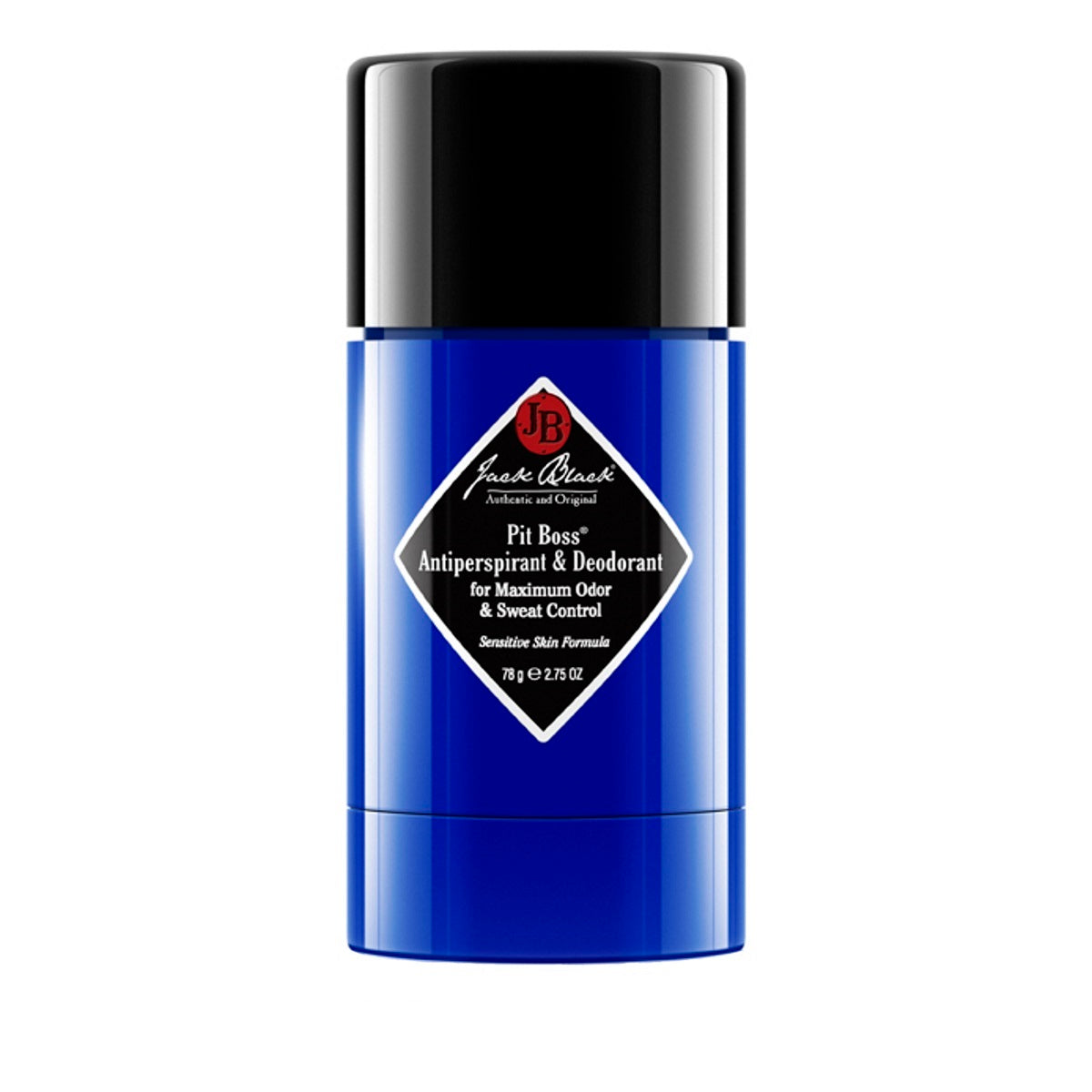 Primary image of Pit Boss Antiperspirant & Deodorant