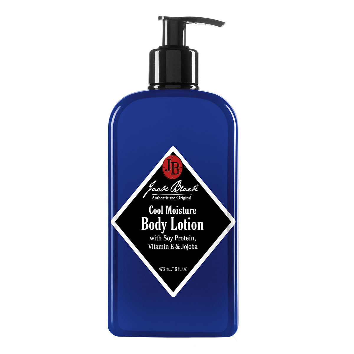 Primary image of Cool Moisture Body Lotion