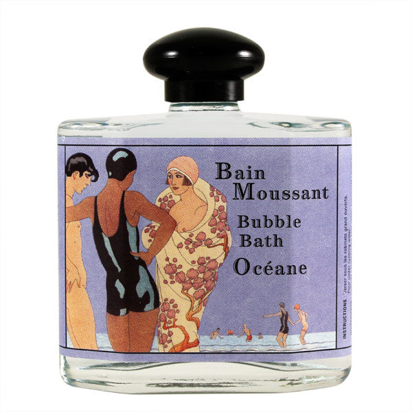 Primary image of Oceane Bubble Bath