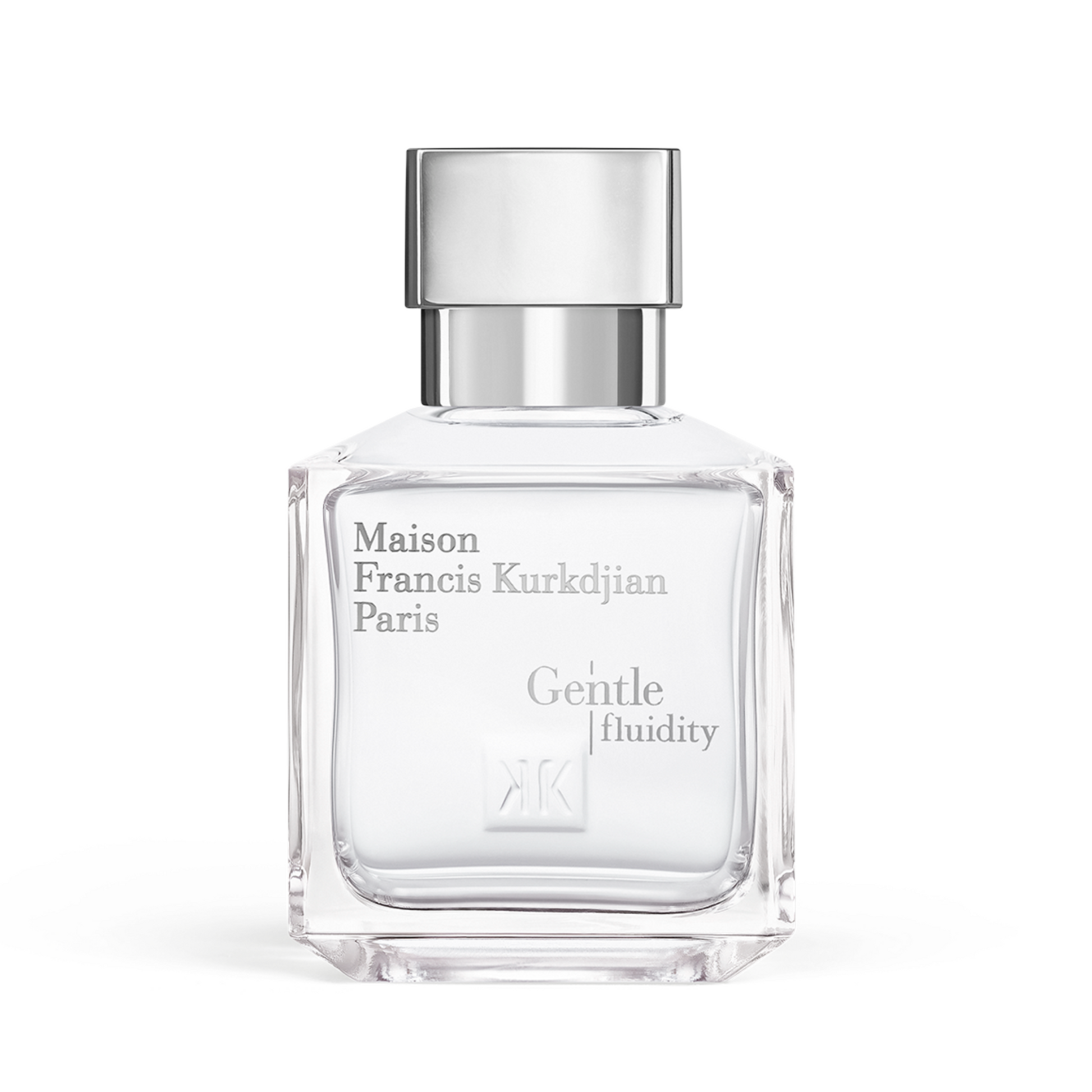 Primary image of Gentle Fluidity Gold EDP