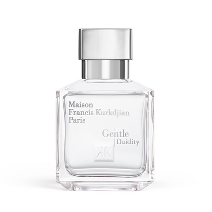 Primary image of Gentle Fluidity Gold EDP