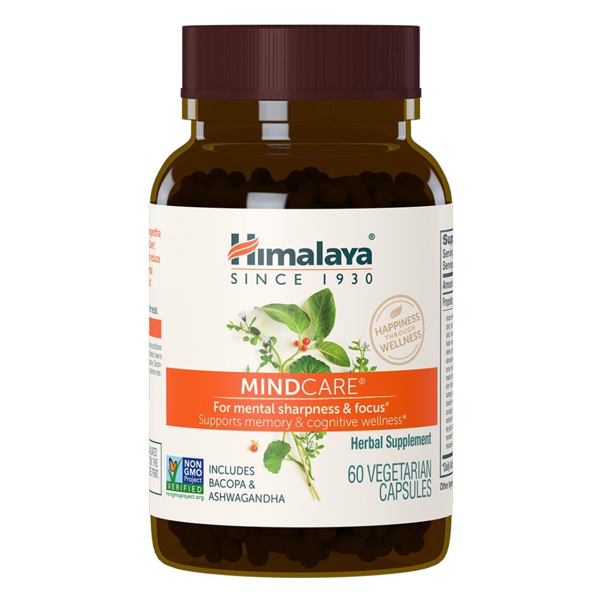 Primary image of MindCare