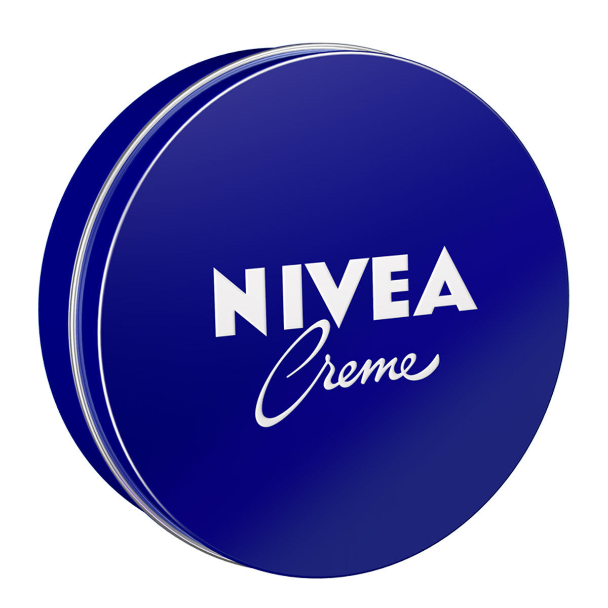 Primary Image of Nivea Creme