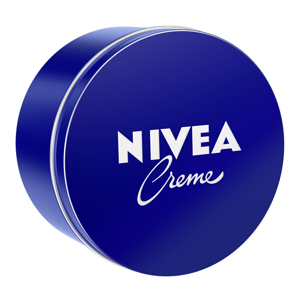 Primary Image of Nivea Creme