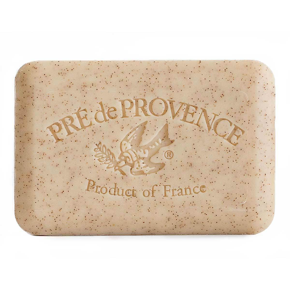 Primary image of Honey Almond Soap Bar