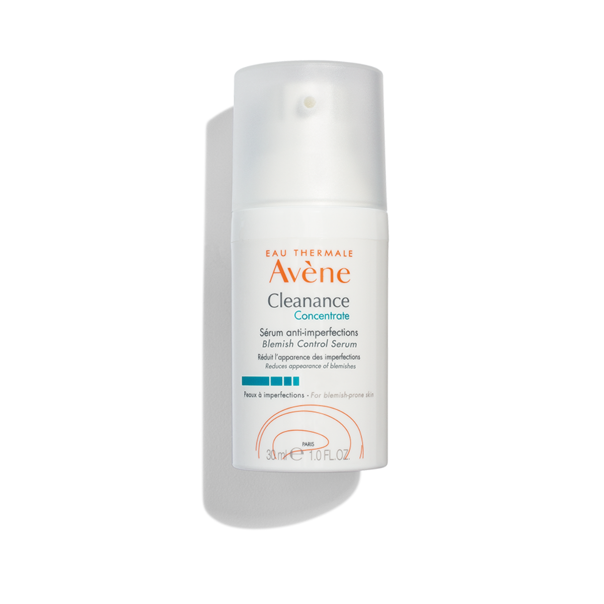 Primary image of Cleanance Concentrate