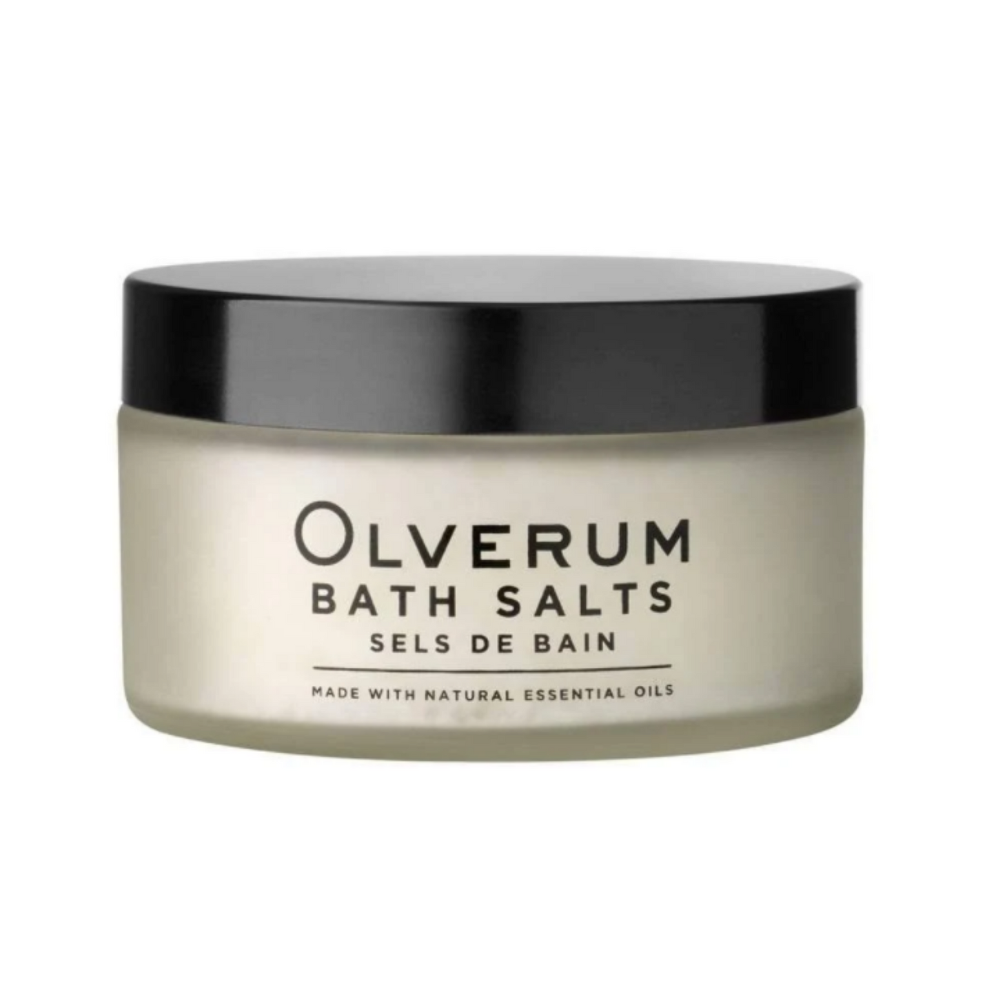 Primary image of Bath Salts