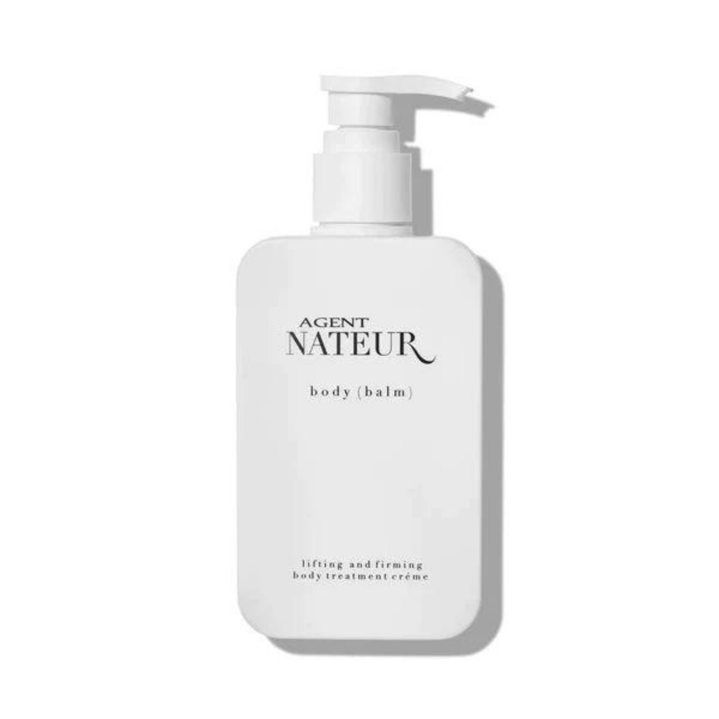 Primary Image of Agent Nateur body (balm) Ageless Body Treatment Creme (6.76 oz)