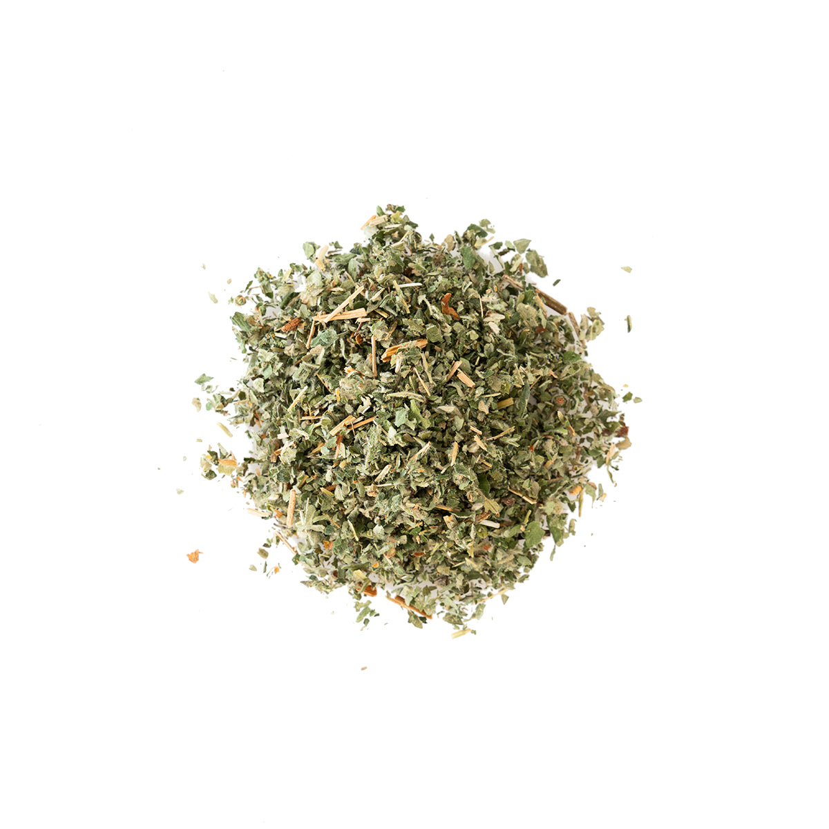 Alternate Image of Agrimony - Cut