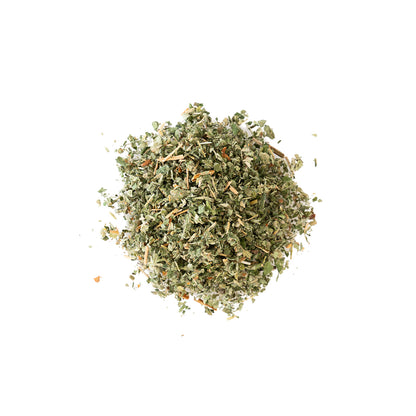 Alternate Image of Agrimony - Cut