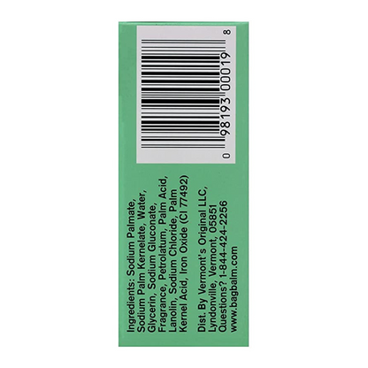 Bag Balm Moisturizing Soap (3.9 oz) #10085657