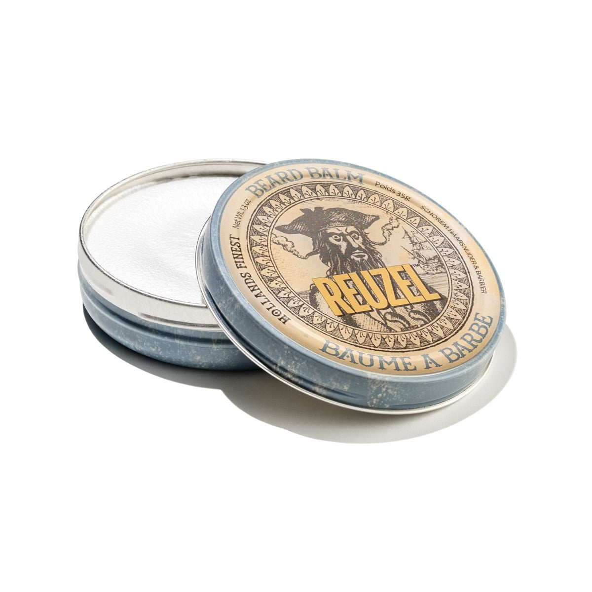 Primary Image of Beard Balm Original