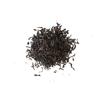 Primary Image of Earl Grey No. 69