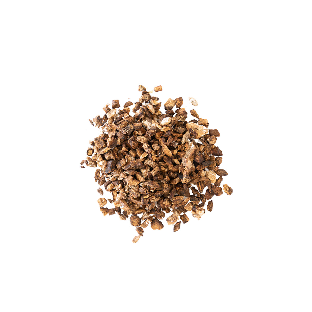 Primary Image of Burdock Root (Arctium lappa)