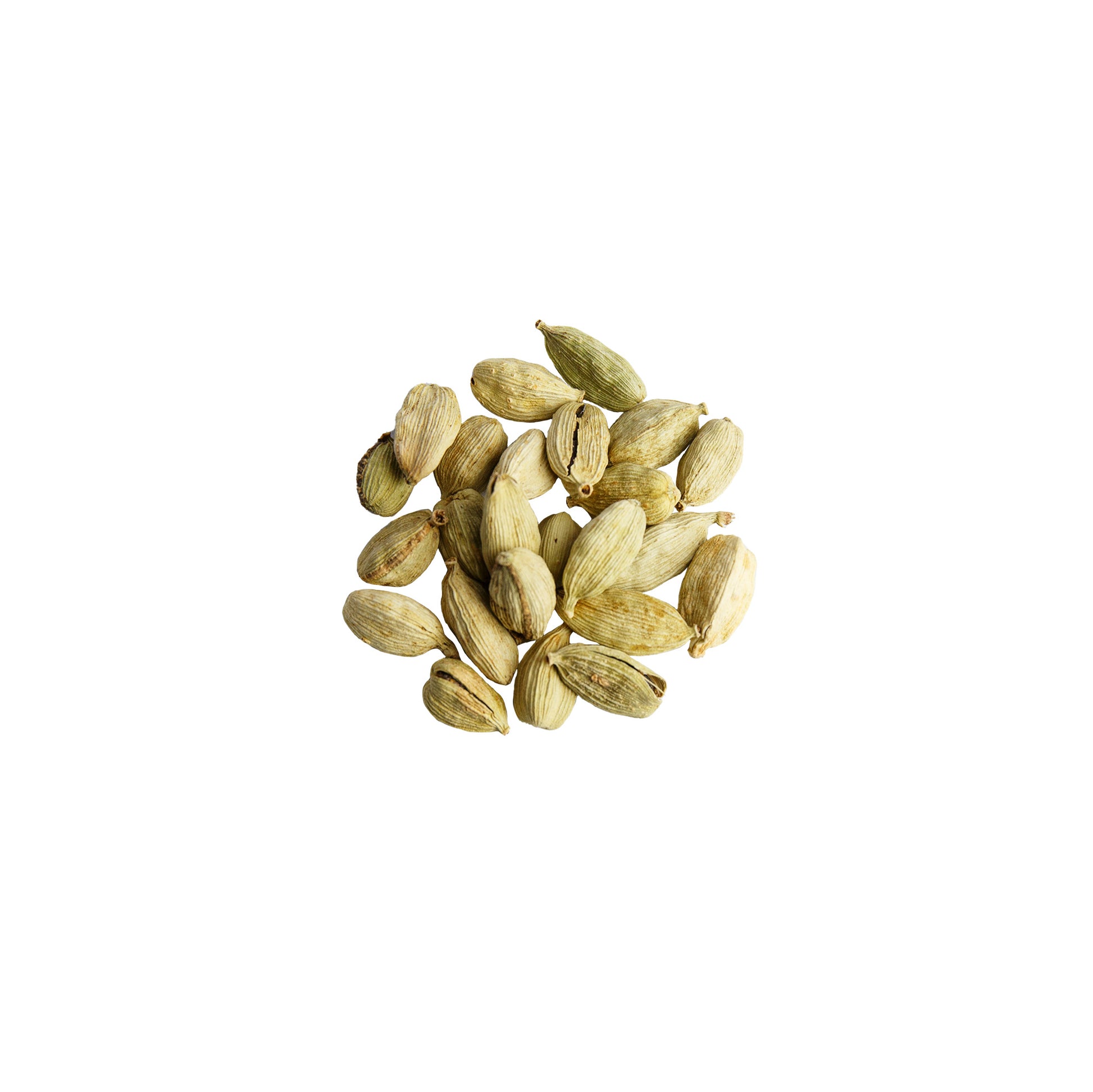 Primary Image of Cardamom Pods