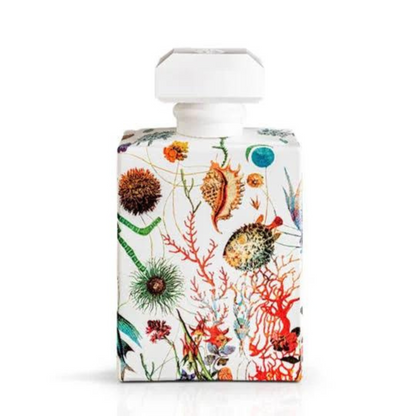 Carthusia A'mmare Eau De Parfum (100 ml) #10085246