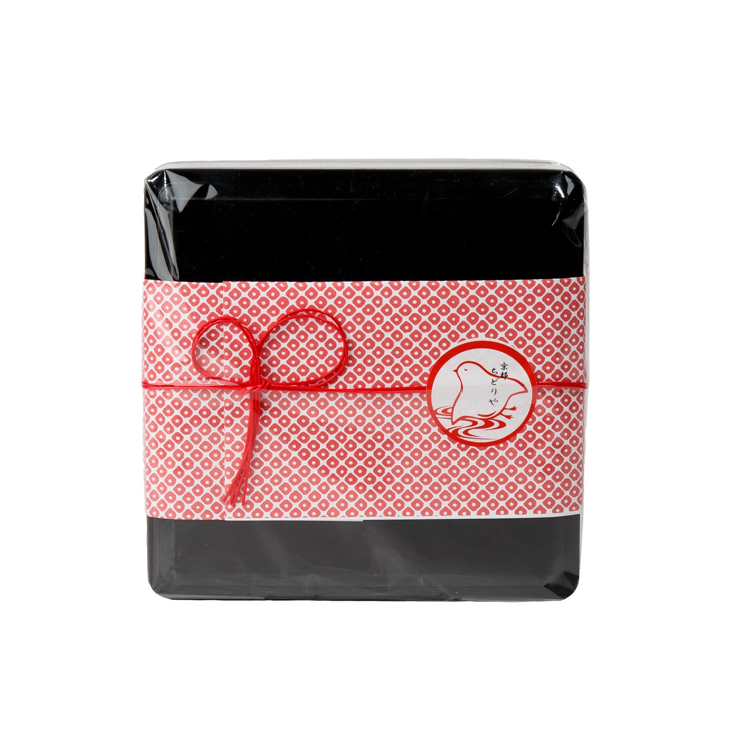 Primary image of Obento Gift Set