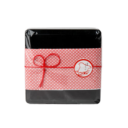 Primary image of Obento Gift Set