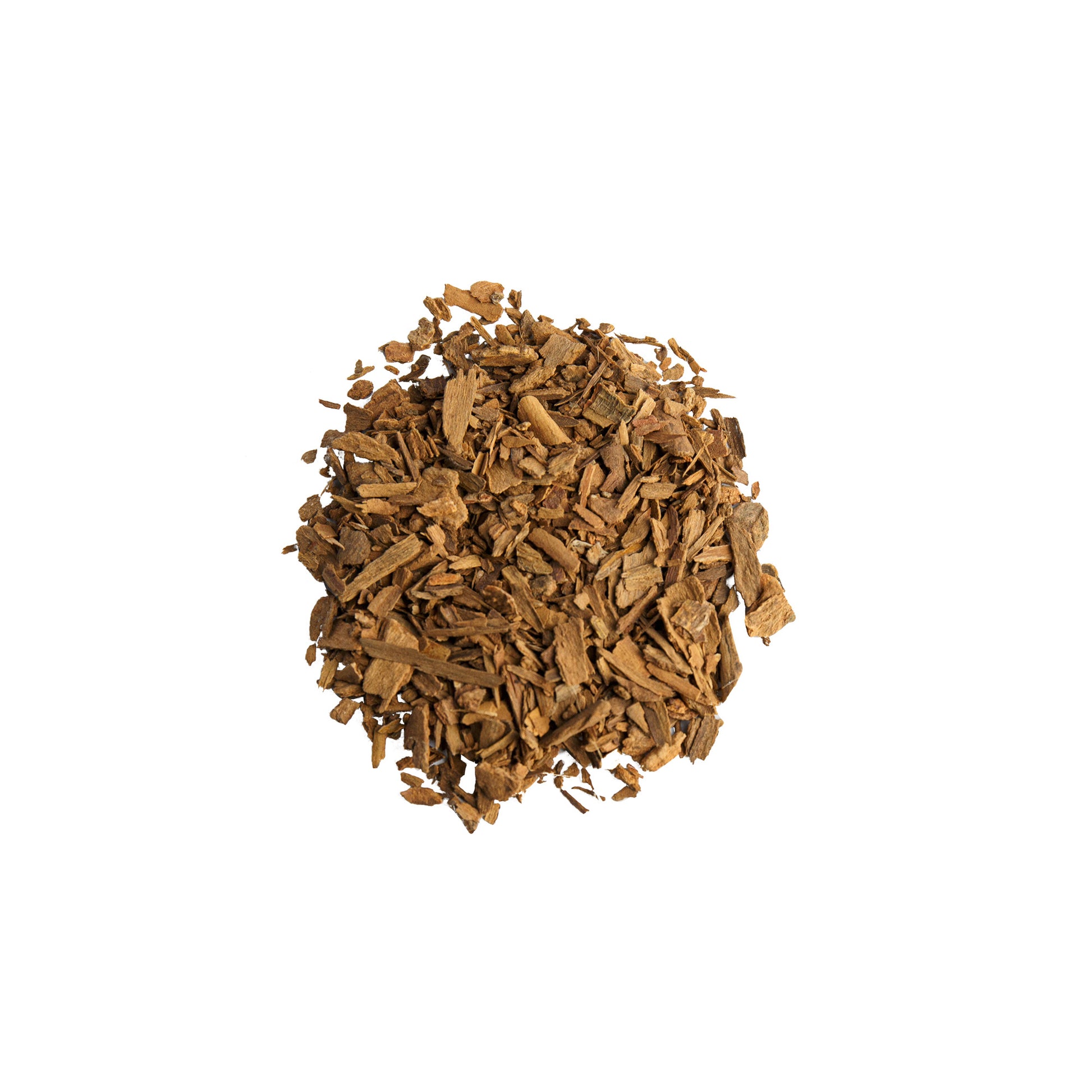 Primary Image of Cinnamon Chips - Sweet