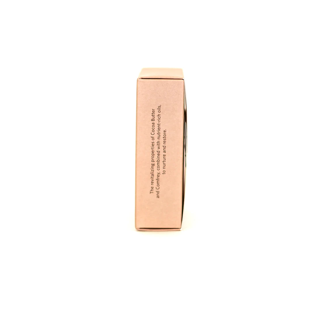 Moon Valley Organics Cocoa Herbal Soap (4 oz) #10084950