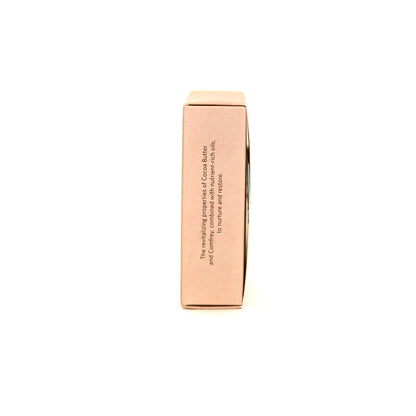 Moon Valley Organics Cocoa Herbal Soap (4 oz) #10084950