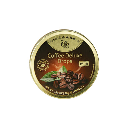 Primary Image of Coffee