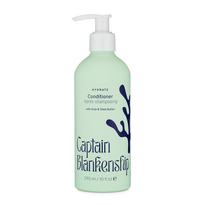 Primary Image of Conditioner