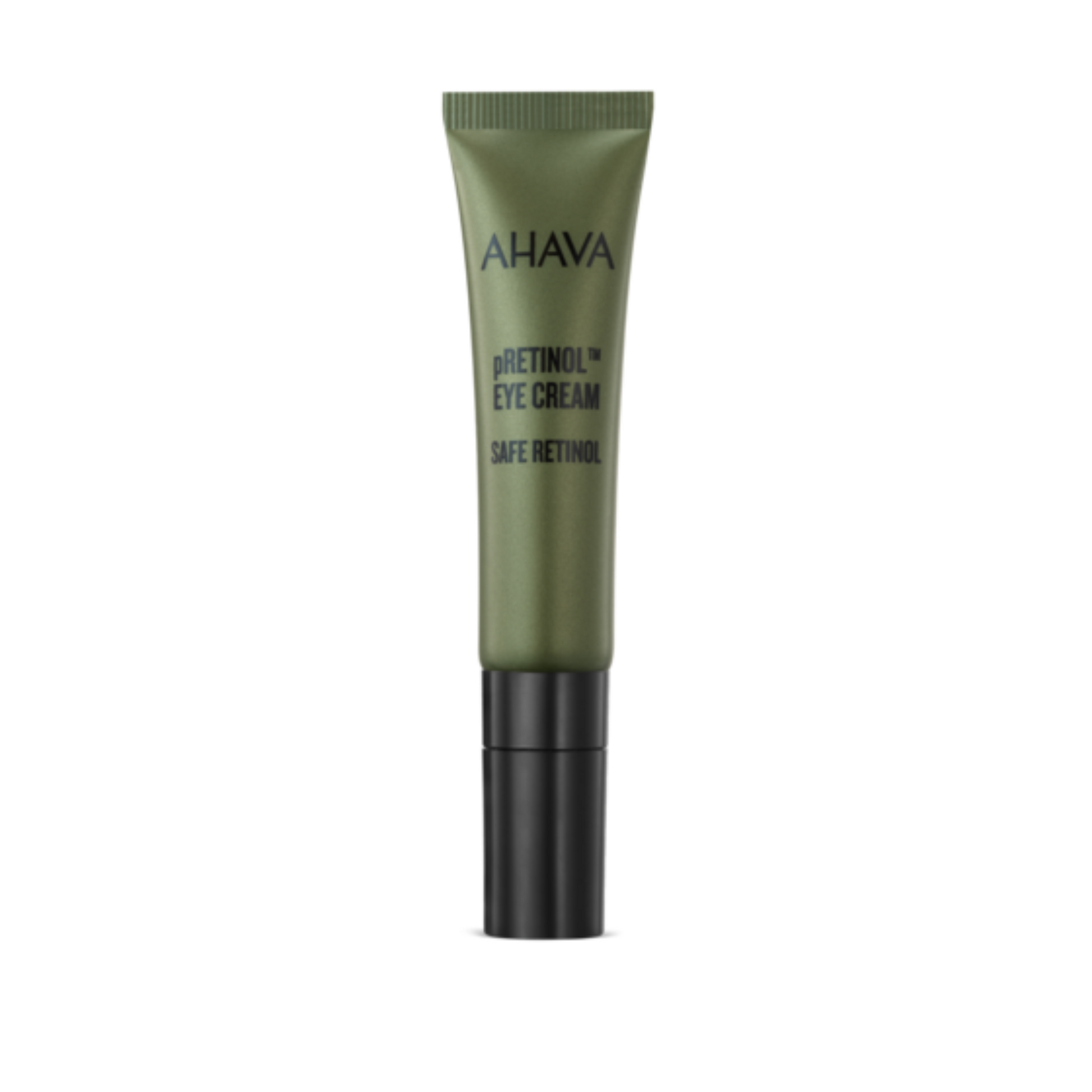 Primary Image of pRetinol Eye Cream