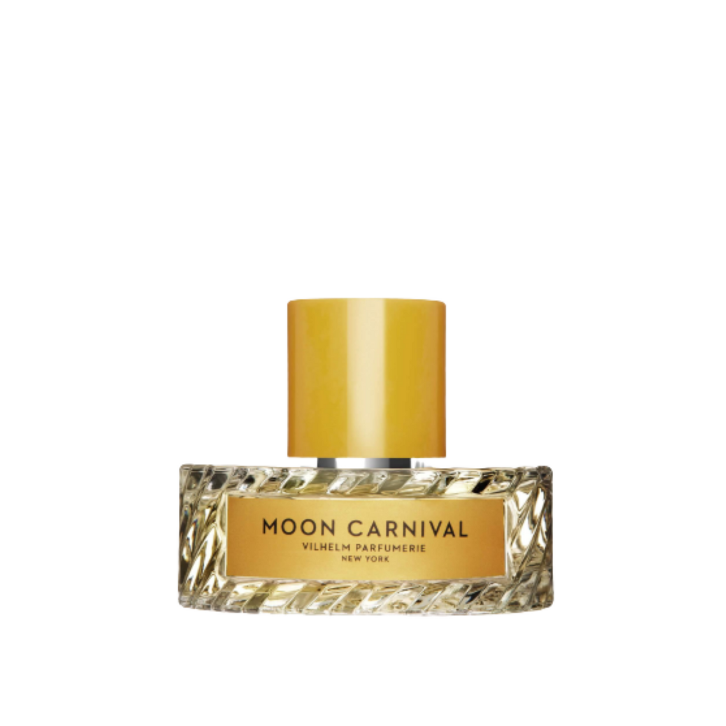 Primary Image of Parfumerie Moon Carnival EDP